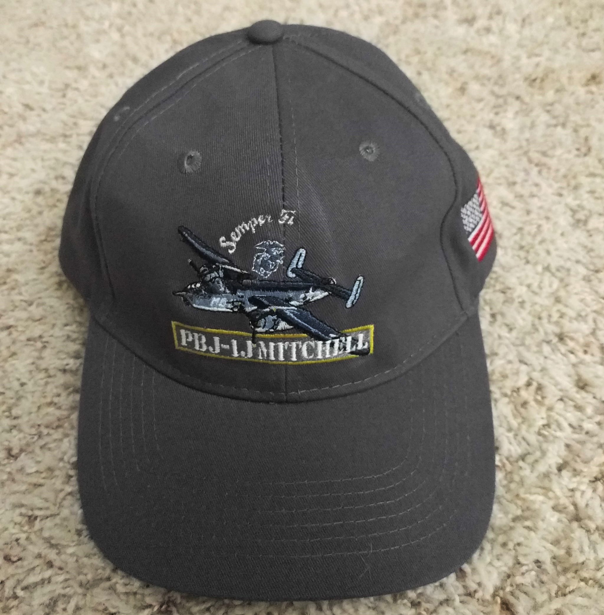 $25 Cap